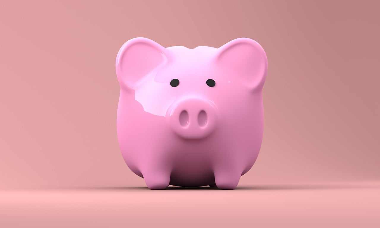 Crowdfunding Importância do Planejamento Financeiro nas dicas de finanças
