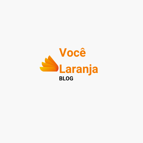 vcsisorange.com.br