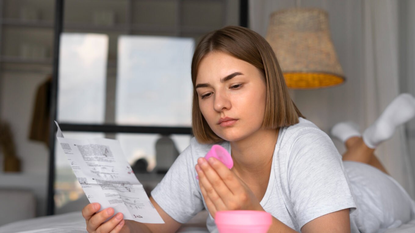 Como garotas de programa lidam com pressão, rotina e limites pessoais